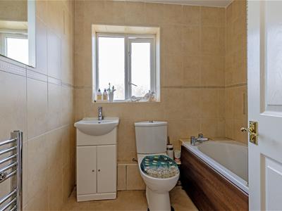 Picture 18